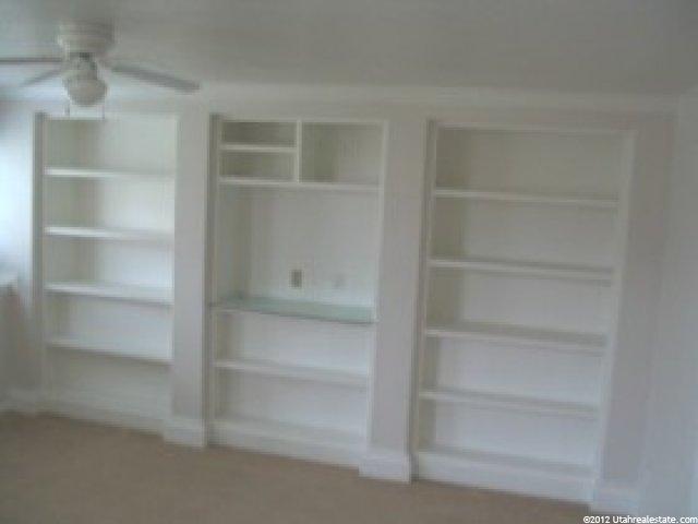 1205 E 3025 N, Layton, UT 84040 — photo 4