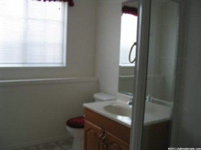 1205 E 3025 N, Layton, UT 84040 — photo 5