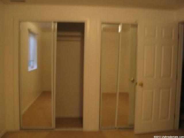 1205 E 3025 N, Layton, UT 84040 — photo 6