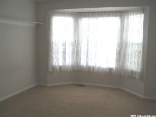 1205 E 3025 N, Layton, UT 84040 — photo 7