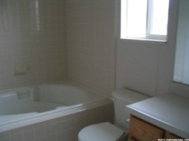 1205 E 3025 N, Layton, UT 84040 — photo 8