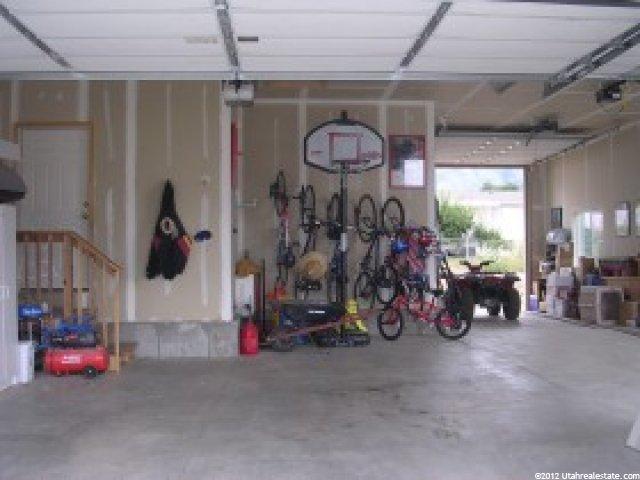 3264 N 500 E, North Ogden, UT 84414 — photo 2