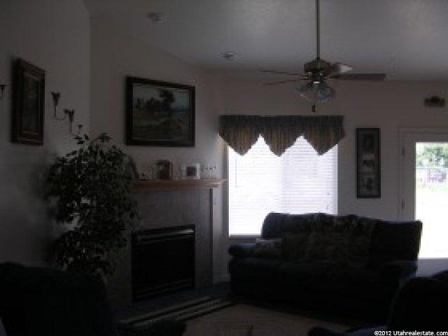 3264 N 500 E, North Ogden, UT 84414 — photo 3