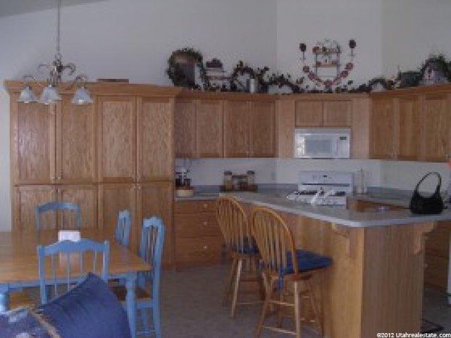 3264 N 500 E, North Ogden, UT 84414 — photo 4