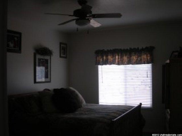 3264 N 500 E, North Ogden, UT 84414 — photo 5