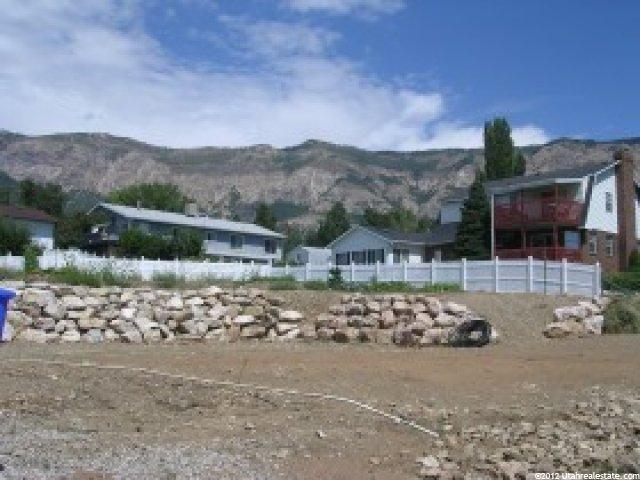 3264 N 500 E, North Ogden, UT 84414 — photo 6
