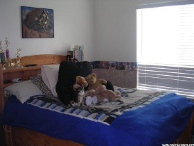 3264 N 500 E, North Ogden, UT 84414 — photo 7