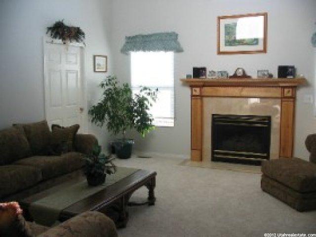 12062 S 540 E, Draper, UT 84020 — photo 2