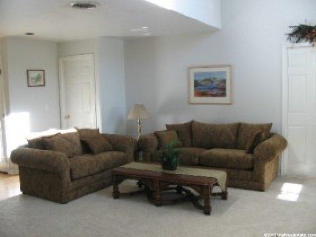 12062 S 540 E, Draper, UT 84020 — photo 3