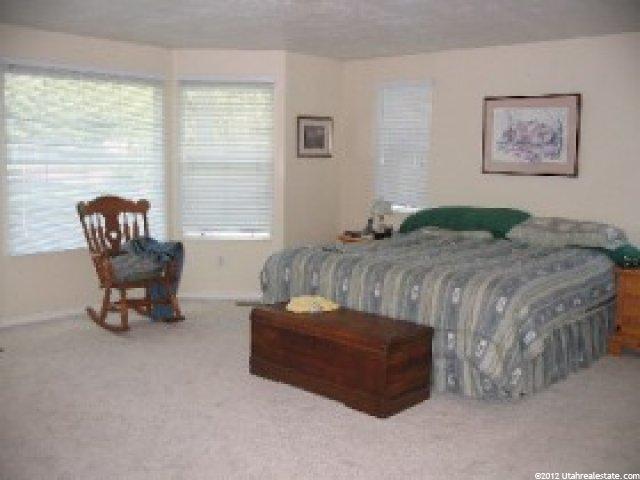 12062 S 540 E, Draper, UT 84020 — photo 4