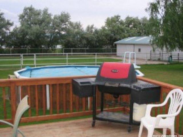 12062 S 540 E, Draper, UT 84020 — photo 8