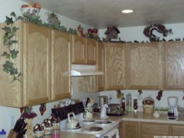 153 E 2400 S, Clearfield, UT 84015 — photo 2
