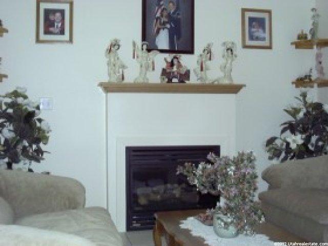 153 E 2400 S, Clearfield, UT 84015 — photo 3