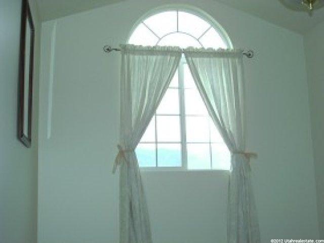 153 E 2400 S, Clearfield, UT 84015 — photo 4