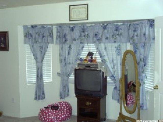 153 E 2400 S, Clearfield, UT 84015 — photo 5