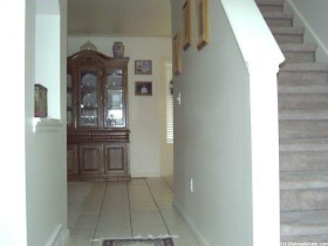 153 E 2400 S, Clearfield, UT 84015 — photo 6