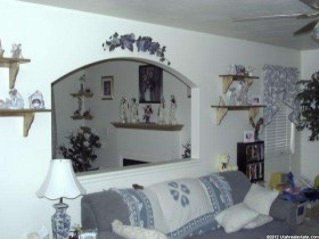 153 E 2400 S, Clearfield, UT 84015 — photo 7
