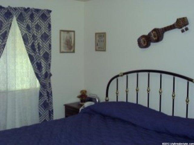 153 E 2400 S, Clearfield, UT 84015 — photo 8