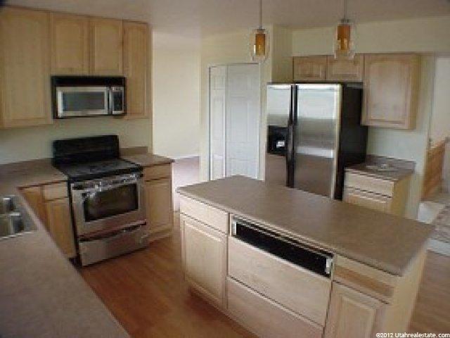 2205 E 9800 S, Sandy, UT 84092 — photo 2
