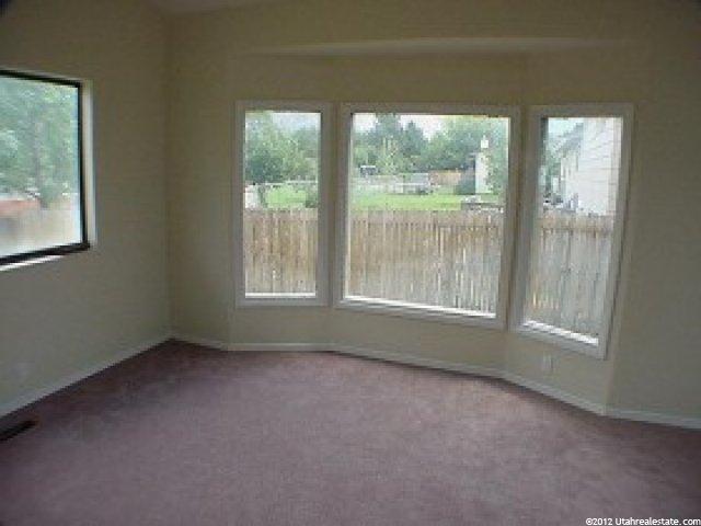2205 E 9800 S, Sandy, UT 84092 — photo 3