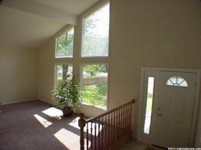 2205 E 9800 S, Sandy, UT 84092 — photo 4
