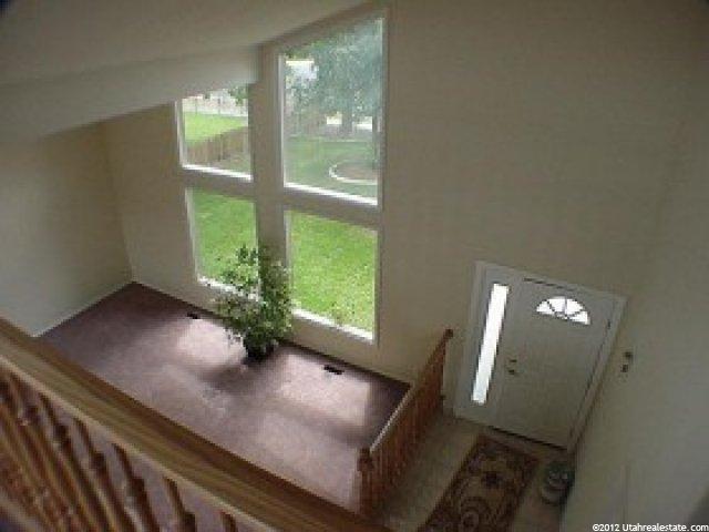 2205 E 9800 S, Sandy, UT 84092 — photo 5