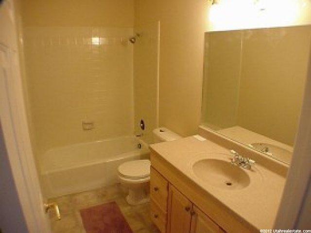 2205 E 9800 S, Sandy, UT 84092 — photo 6