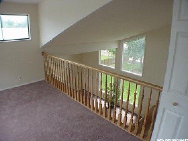 2205 E 9800 S, Sandy, UT 84092 — photo 7