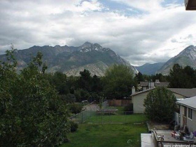 2205 E 9800 S, Sandy, UT 84092 — photo 8