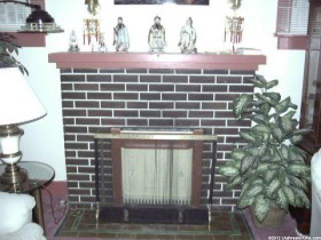 2673 Van Buren Ave, Ogden, UT 84401 — photo 2