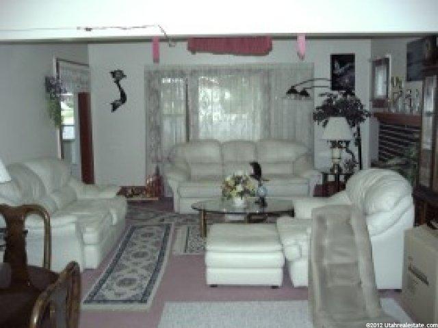 2673 Van Buren Ave, Ogden, UT 84401 — photo 3