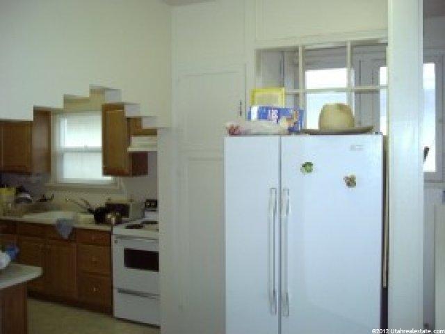 2673 Van Buren Ave, Ogden, UT 84401 — photo 4
