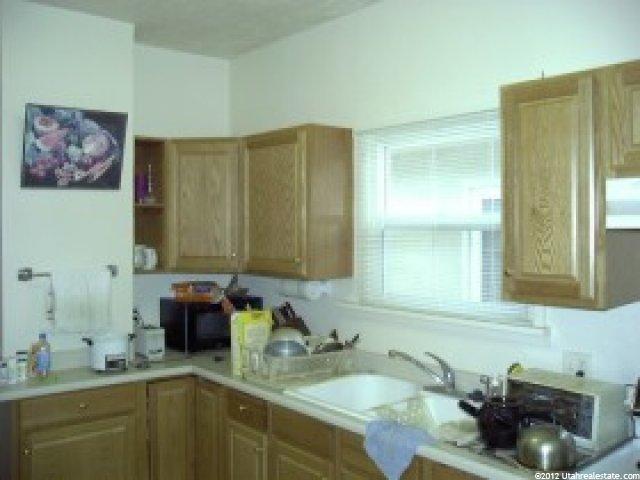 2673 Van Buren Ave, Ogden, UT 84401 — photo 5
