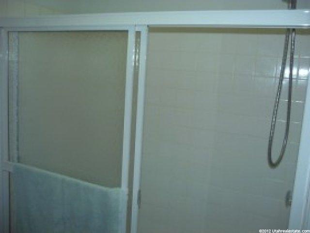 2673 Van Buren Ave, Ogden, UT 84401 — photo 6