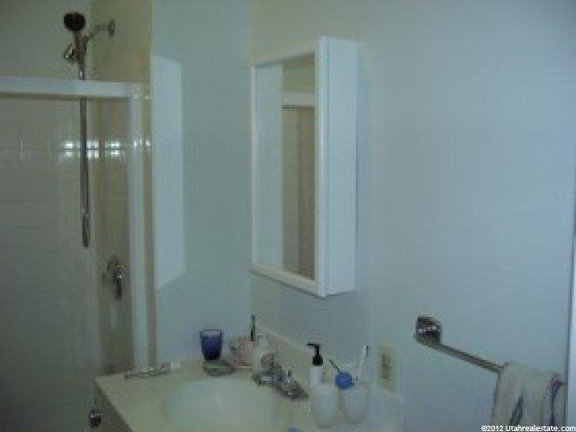 2673 Van Buren Ave, Ogden, UT 84401 — photo 7