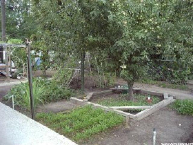 2673 Van Buren Ave, Ogden, UT 84401 — photo 8