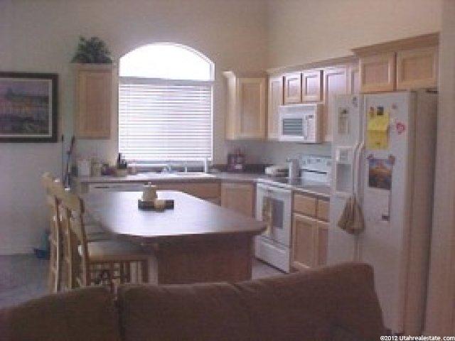 1808 S 2590 W, Syracuse, UT 84075 — photo 2