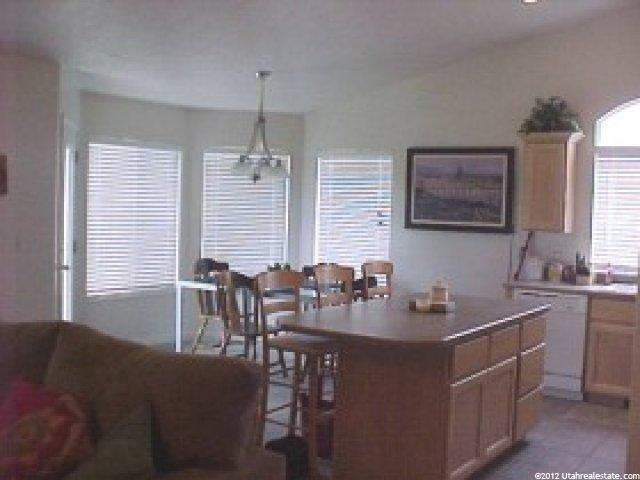 1808 S 2590 W, Syracuse, UT 84075 — photo 3