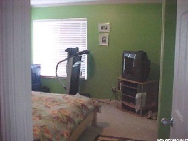 1808 S 2590 W, Syracuse, UT 84075 — photo 5