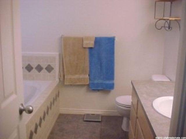 1808 S 2590 W, Syracuse, UT 84075 — photo 6
