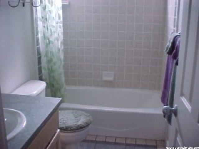 1808 S 2590 W, Syracuse, UT 84075 — photo 7
