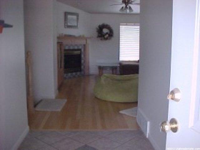 1808 S 2590 W, Syracuse, UT 84075 — photo 8