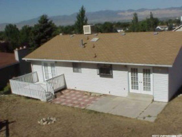 9949 Electra Ln, Sandy, UT 84094 — photo 2