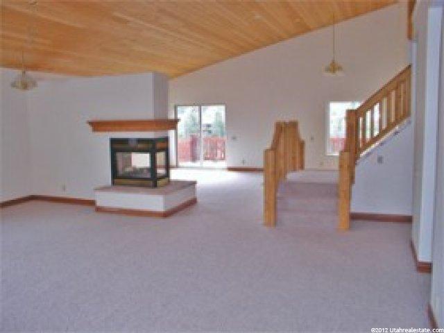 3671 E Sunridge Dr S, Park City, UT 84098 — photo 2