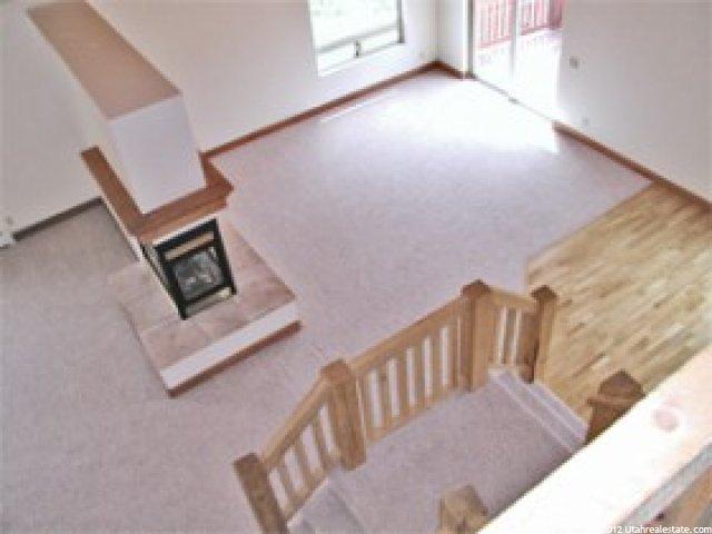 3671 E Sunridge Dr S, Park City, UT 84098 — photo 3