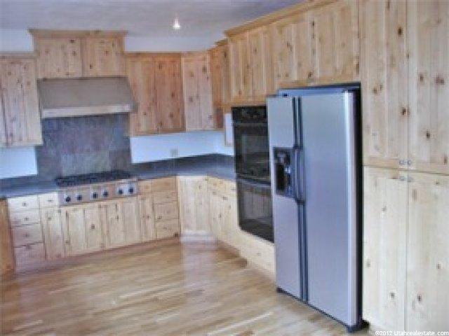 3671 E Sunridge Dr S, Park City, UT 84098 — photo 4