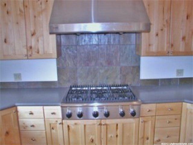 3671 E Sunridge Dr S, Park City, UT 84098 — photo 5