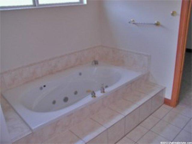 3671 E Sunridge Dr S, Park City, UT 84098 — photo 6