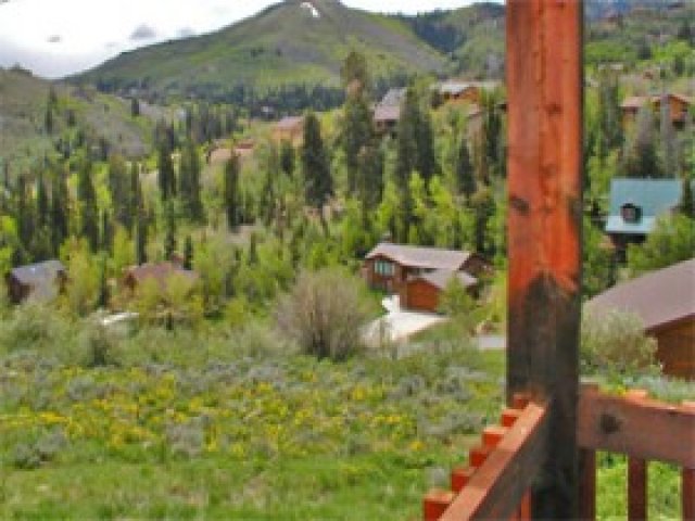 3671 E Sunridge Dr S, Park City, UT 84098 — photo 7