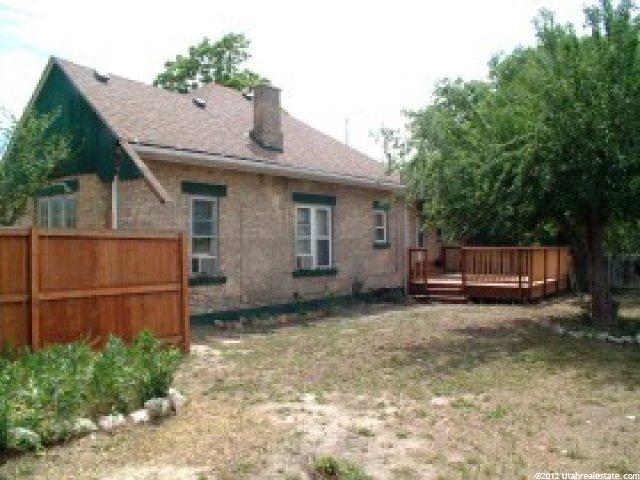 55 E 8800 S, Sandy, UT 84070 — photo 2